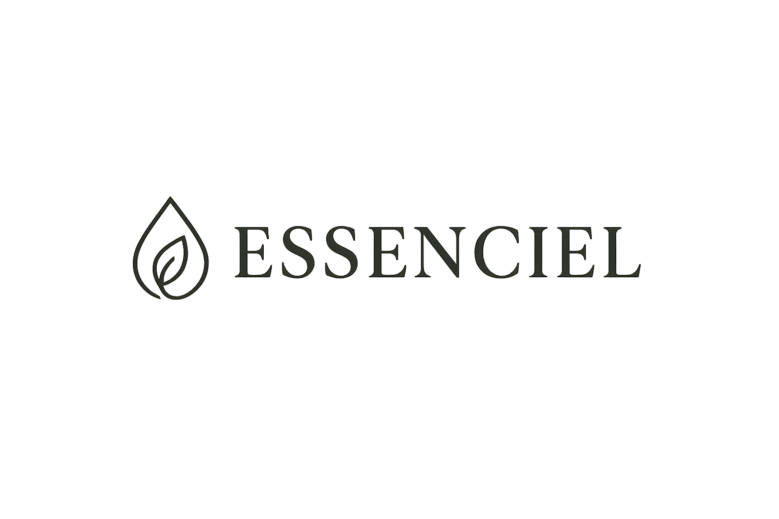 Essenciel